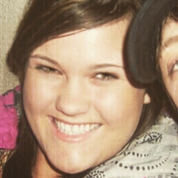 carrieleighann