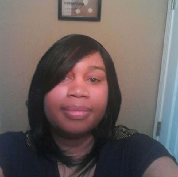 mommynikki
