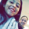 nesssa_3