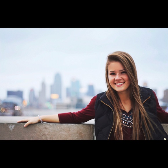 kenzietotten