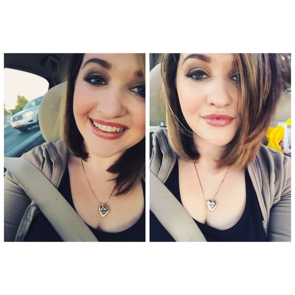 camijane93