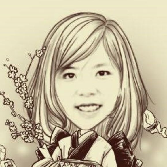 kiwily
