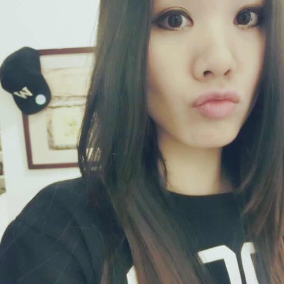 sdbirkinbaby