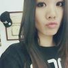 sdbirkinbaby