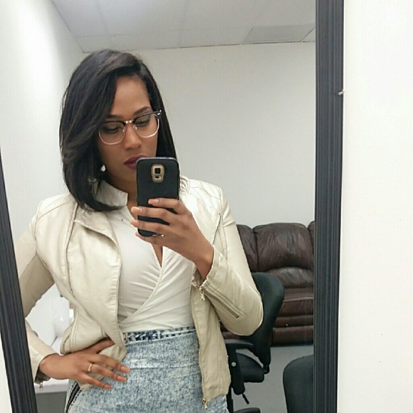 ccyoung25