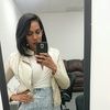 ccyoung25