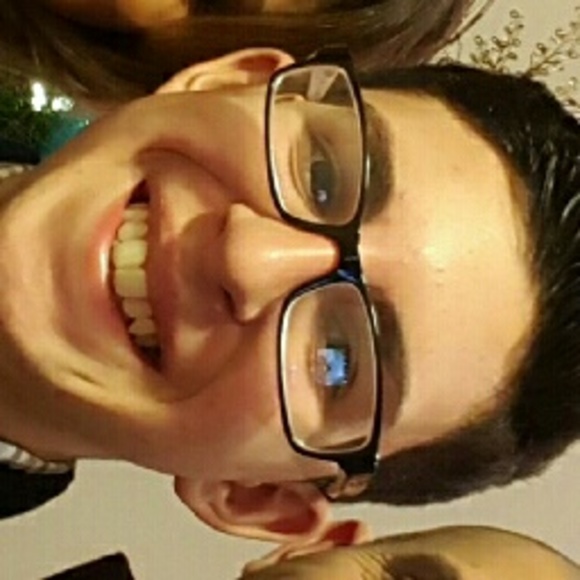 rofael