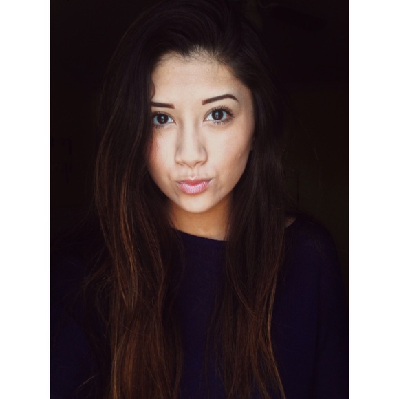 oliviatraslav