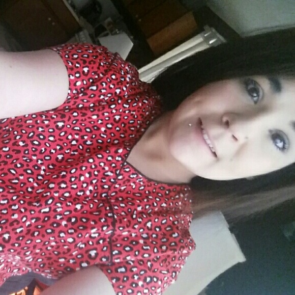 katiee71715