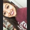vaneeee_22