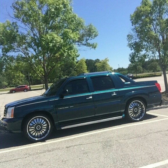 makavelli12