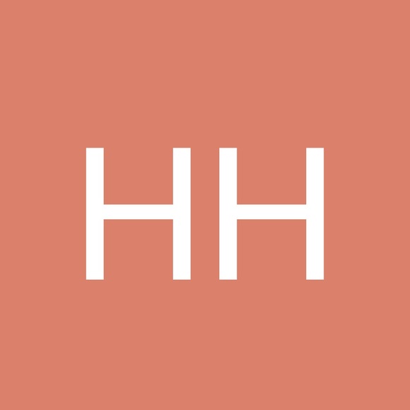 heatherjo48