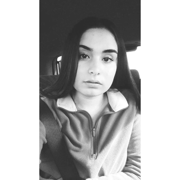 gjessica12
