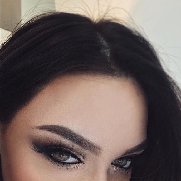 jasminevelez24