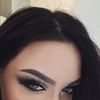 jasminevelez24