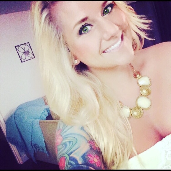 meg_marie_08