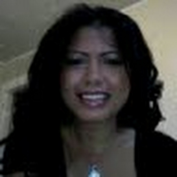 miz_tysky