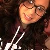 vianey8