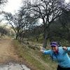 kellysmiles75