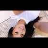 aprilcalimlim