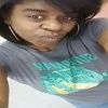 blk1sbeauty2me