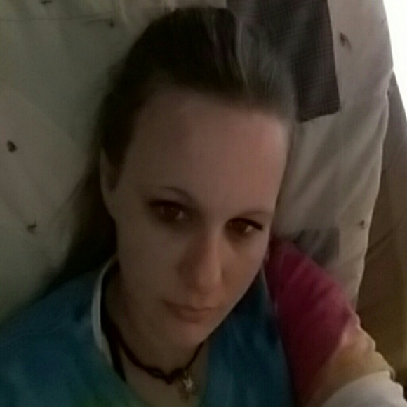 paulaa84