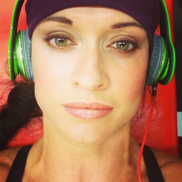 jaymebfitness24