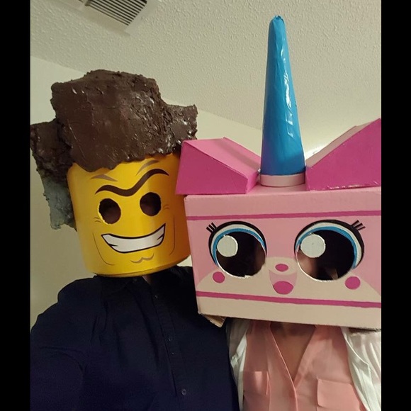 mysqueeker