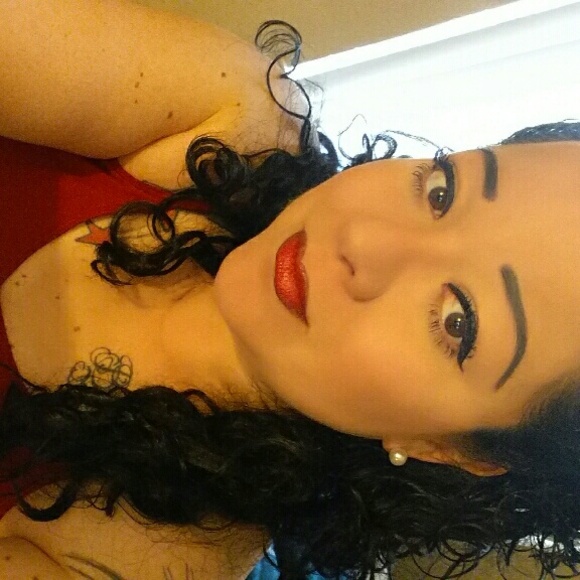 c_figueroa