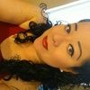 c_figueroa