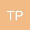 t_pet6