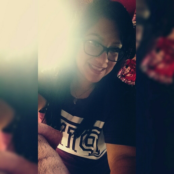 castillo29