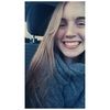 sarahblais1997