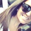 megannnnnr