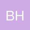 brendahauser