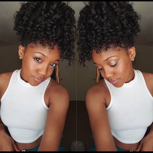 trinahughes