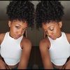 trinahughes