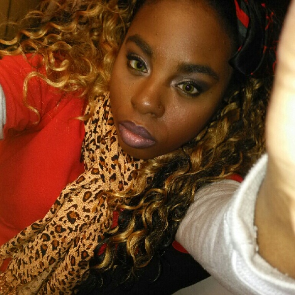 jazziegurl82