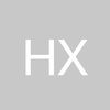 hxiao