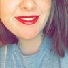 elizabethathey_