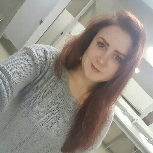 jeller89