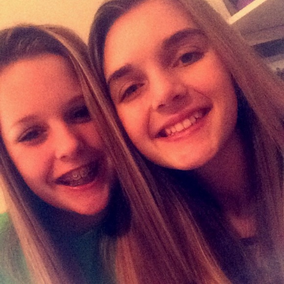 gracielynn12