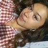 princessevelyn7
