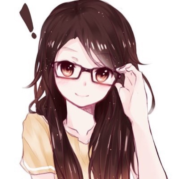 minahatake98