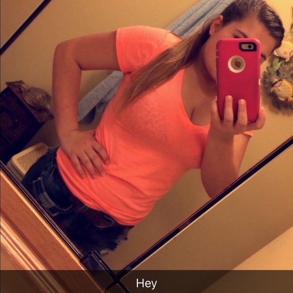 katelynn__xoxox