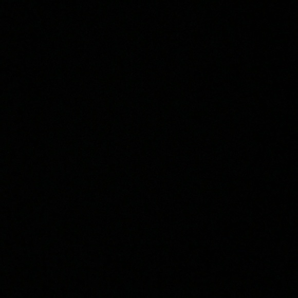 lexie268