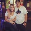 vanessa_laise7