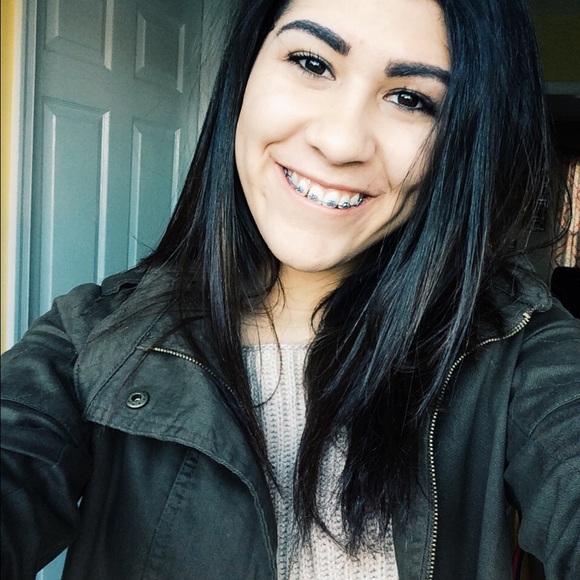 mariandhearts