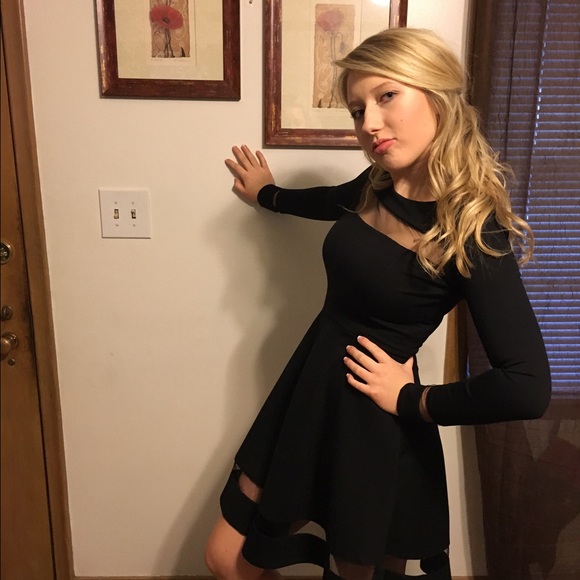 kaitlynketelsen