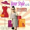 yourstylenina